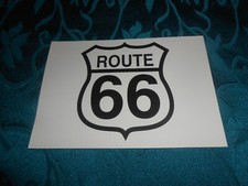 Route postcard arizona for sale  WELSHPOOL