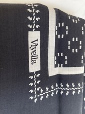 Viyella vintage ladies for sale  ROWLANDS GILL