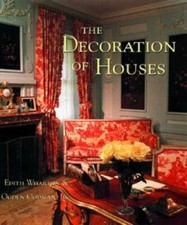 Decoration houses classical for sale  Montgomery