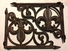 Set fleur lis for sale  Judsonia
