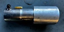 Genuine volvo exhaust for sale  Webster