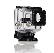 Original gopro hero for sale  Buford