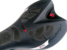 Prologo scratch cpc for sale  BRIGHTON