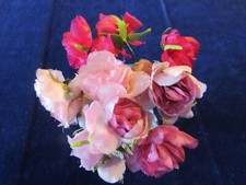 Vtg millinery flower for sale  Owosso