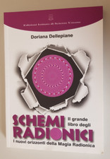 Grande libro degli usato  Roma