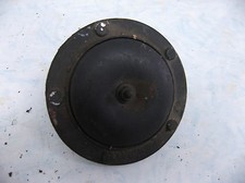 Suzuki gs500 horn for sale  GODSTONE