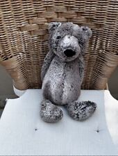 Jellycat bramble bear for sale  TOWCESTER