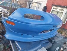 Mk1 mazda mx5 for sale  BIRMINGHAM