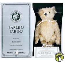Steiff teddy bear for sale  Birmingham