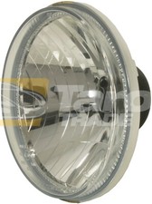 Faro anteriore per usato  Italia