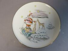 Sammelteller wandteller selb gebraucht kaufen Sammelteller wandteller selb gebraucht kaufen  Lautenbach