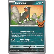 Malosse houndour 131 d'occasion  Neuilly-l'Évêque