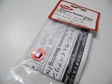 Kyosho tfw101 center d'occasion  Renwez