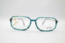 Vintage flair 110 gebraucht kaufen  Berlin