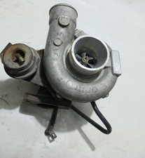Turbina mercedes classe usato  Guidonia Montecelio