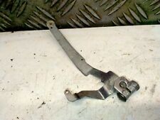Briggs stratton 284707 d'occasion  Cosne-Cours-sur-Loire