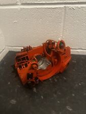 Husqvarna 236 petrol for sale  LYMINGTON
