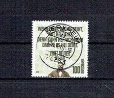 Germania federale 2010 usato  Carugate