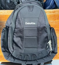High sierra backpacks gebraucht kaufen  Deisenhofen