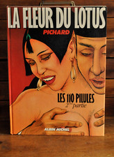 Erotik comics comic gebraucht kaufen  Bad Aibling