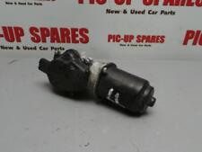 Mitsubishi lancer mk4 for sale Mitsubishi lancer mk4 for sale  SWANSEA