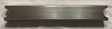 Stainless steel ladder for sale  Lake Saint Louis