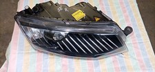Xenon led scheinwerfer gebraucht kaufen  Idar-Oberstein