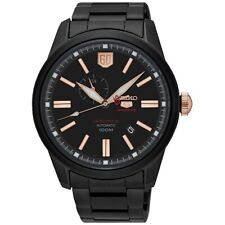 Seiko sports 60th gebraucht kaufen  Waldkraiburg