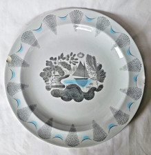 Gorgeous eric ravilious for sale  LONDON