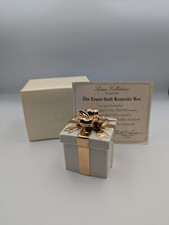 Lenox 1999 gold for sale  Madison
