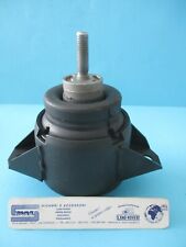 Supporto Elastico Motore JKL Per Defender TD5 Discovery 2 TD5 KKB500750 Sivar comprar usado  Enviando para Brazil
