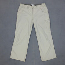 Pantalon court cargo d'occasion  Lyon IX