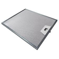 Filtro cappa alluminio usato  Casoria