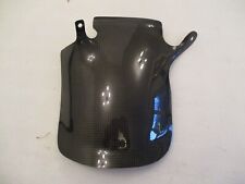 Ducati genuine carbon for sale  STOCKPORT