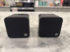 Pair cambridge audio for sale  Spartanburg