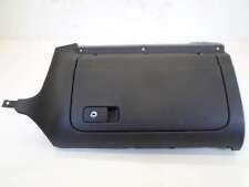 vw golf mk4 glove box for sale vw golf mk4 glove box for sale ROTHERHAM