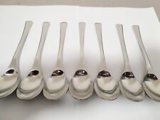 Wmf cromargan rügen gebraucht kaufen  Braunschweig