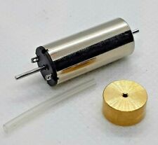 Set glockenankermotor 12v gebraucht kaufen  Deutschland