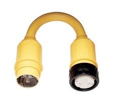 electrical adapter 50amp for sale electrical adapter 50amp for sale USA