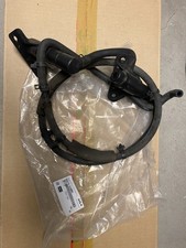 Waschdüse kia sportage gebraucht kaufen  Oberhausen