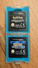 Pokémon schwarz schwarze gebraucht kaufen  Bielefeld