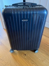 rimowa for sale  LONDON