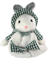 Peluche doudou range d'occasion  France
