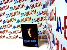 Black rose buffa gebraucht kaufen  Bingen