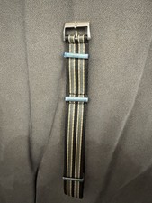 omega strap buckle for sale omega strap buckle for sale GUILDFORD