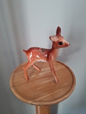 Rynbende vintage cherry for sale  WALLASEY