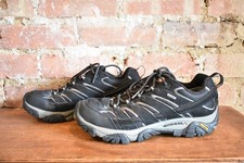 Mens merrell vibram for sale  SPALDING