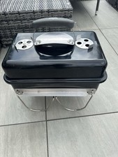 Weber anywhere portable for sale  ROCHESTER
