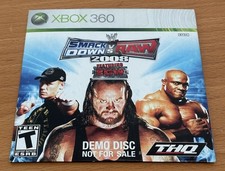 Microsoft xbox 360 gebraucht kaufen  Markgröningen