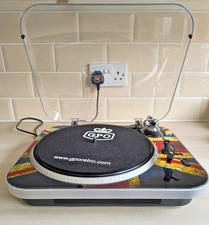 Gpo jam usb for sale  BRISTOL
